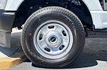 New 2026 Ford F-350 Super Cab 4WD Cab Chassis for sale #TEC38199 - photo 21