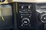 New 2026 Ford F-350 Super Cab 4WD Cab Chassis for sale #TEC38199 - photo 24