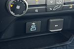 New 2026 Ford F-350 Super Cab 4WD Cab Chassis for sale #TEC38199 - photo 25