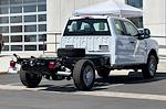 New 2026 Ford F-350 Super Cab 4WD Cab Chassis for sale #TEC38199 - photo 2