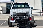 New 2026 Ford F-350 Super Cab 4WD Cab Chassis for sale #TEC38199 - photo 4