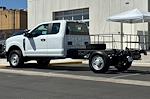 New 2026 Ford F-350 Super Cab 4WD Cab Chassis for sale #TEC38199 - photo 5