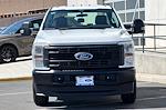 New 2026 Ford F-350 Super Cab 4WD Cab Chassis for sale #TEC38199 - photo 8