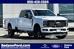 New 2026 Ford F-250 Lariat Crew Cab 4WD Pickup for sale #TEC39661 - photo 1