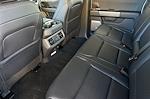 New 2026 Ford F-250 Lariat Crew Cab 4WD Pickup for sale #TEC39661 - photo 11