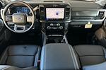 New 2026 Ford F-250 Lariat Crew Cab 4WD Pickup for sale #TEC39661 - photo 12