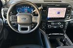New 2026 Ford F-250 Lariat Crew Cab 4WD Pickup for sale #TEC39661 - photo 13