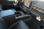New 2026 Ford F-250 Lariat Crew Cab 4WD Pickup for sale #TEC39661 - photo 14
