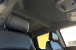 New 2026 Ford F-250 Lariat Crew Cab 4WD Pickup for sale #TEC39661 - photo 15