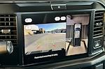 New 2026 Ford F-250 Lariat Crew Cab 4WD Pickup for sale #TEC39661 - photo 18