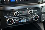 New 2026 Ford F-250 Lariat Crew Cab 4WD Pickup for sale #TEC39661 - photo 19