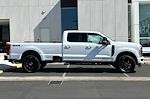 New 2026 Ford F-250 Lariat Crew Cab 4WD Pickup for sale #TEC39661 - photo 3