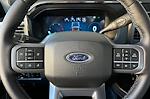New 2026 Ford F-250 Lariat Crew Cab 4WD Pickup for sale #TEC39661 - photo 22