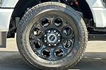 New 2026 Ford F-250 Lariat Crew Cab 4WD Pickup for sale #TEC39661 - photo 24