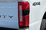 New 2026 Ford F-250 Lariat Crew Cab 4WD Pickup for sale #TEC39661 - photo 25