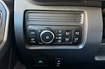 New 2026 Ford F-250 Lariat Crew Cab 4WD Pickup for sale #TEC39661 - photo 26