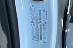 New 2026 Ford F-250 Lariat Crew Cab 4WD Pickup for sale #TEC39661 - photo 27