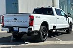 New 2026 Ford F-250 Lariat Crew Cab 4WD Pickup for sale #TEC39661 - photo 2