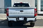 New 2026 Ford F-250 Lariat Crew Cab 4WD Pickup for sale #TEC39661 - photo 4