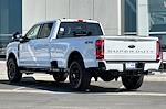 New 2026 Ford F-250 Lariat Crew Cab 4WD Pickup for sale #TEC39661 - photo 5