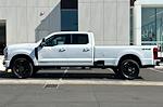 New 2026 Ford F-250 Lariat Crew Cab 4WD Pickup for sale #TEC39661 - photo 6