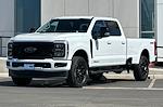 New 2026 Ford F-250 Lariat Crew Cab 4WD Pickup for sale #TEC39661 - photo 7
