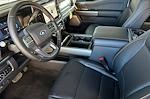 New 2026 Ford F-250 Lariat Crew Cab 4WD Pickup for sale #TEC39661 - photo 9
