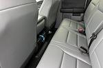 New 2026 Ford F-550 Super Cab Cab Chassis for sale #TEC44504 - photo 11