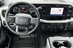 New 2026 Ford F-550 Super Cab Cab Chassis for sale #TEC44504 - photo 13