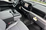 New 2026 Ford F-550 Super Cab Cab Chassis for sale #TEC44504 - photo 14