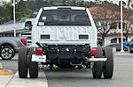 New 2026 Ford F-550 Super Cab Cab Chassis for sale #TEC44504 - photo 4