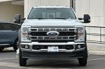 New 2026 Ford F-550 Super Cab Cab Chassis for sale #TEC44504 - photo 8