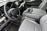 New 2026 Ford F-550 Super Cab Cab Chassis for sale #TEC44504 - photo 9