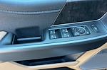 New 2026 Ford F-250 Lariat Crew Cab 4WD Pickup for sale #TEC46778 - photo 10