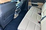New 2026 Ford F-250 Lariat Crew Cab 4WD Pickup for sale #TEC46778 - photo 11