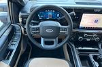 New 2026 Ford F-250 Lariat Crew Cab 4WD Pickup for sale #TEC46778 - photo 13