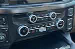 New 2026 Ford F-250 Lariat Crew Cab 4WD Pickup for sale #TEC46778 - photo 19