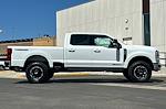 New 2026 Ford F-250 Lariat Crew Cab 4WD Pickup for sale #TEC46778 - photo 3
