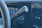 New 2026 Ford F-250 Lariat Crew Cab 4WD Pickup for sale #TEC46778 - photo 20