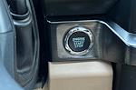 New 2026 Ford F-250 Lariat Crew Cab 4WD Pickup for sale #TEC46778 - photo 21