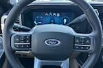New 2026 Ford F-250 Lariat Crew Cab 4WD Pickup for sale #TEC46778 - photo 22