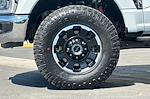 New 2026 Ford F-250 Lariat Crew Cab 4WD Pickup for sale #TEC46778 - photo 24