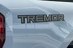 New 2026 Ford F-250 Lariat Crew Cab 4WD Pickup for sale #TEC46778 - photo 25