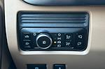New 2026 Ford F-250 Lariat Crew Cab 4WD Pickup for sale #TEC46778 - photo 26