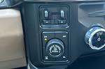 New 2026 Ford F-250 Lariat Crew Cab 4WD Pickup for sale #TEC46778 - photo 27