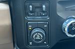 New 2026 Ford F-250 Lariat Crew Cab 4WD Pickup for sale #TEC46778 - photo 28