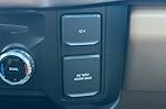 New 2026 Ford F-250 Lariat Crew Cab 4WD Pickup for sale #TEC46778 - photo 29