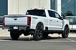 New 2026 Ford F-250 Lariat Crew Cab 4WD Pickup for sale #TEC46778 - photo 2