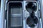 New 2026 Ford F-250 Lariat Crew Cab 4WD Pickup for sale #TEC46778 - photo 30