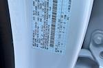 New 2026 Ford F-250 Lariat Crew Cab 4WD Pickup for sale #TEC46778 - photo 31